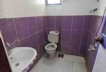 Apartments For rent - 2 rooms - floor 9