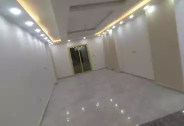 Apartments For rent - 3 rooms - floor 1