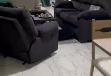 Private للإيجار - 2 غرف