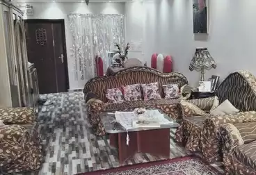 Apartments For sale - 3 rooms - floor 3