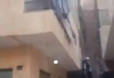 Building For sale - 2 rooms