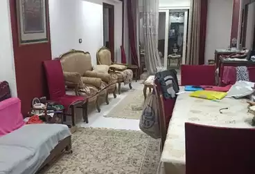 Apartments For sale - 3 rooms - floor 7