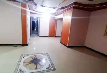 Apartments For rent - 3 rooms - floor 7