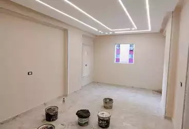 undefined undefined - 3 rooms - floor 2