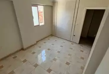 undefined undefined - 4 غرف - بالدور 5