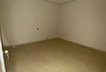 undefined undefined - 3 غرف - بالدور 1