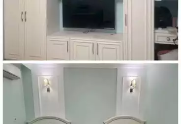 Apartments For sale - 3 rooms - floor 11