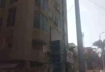 Shops For sale - floor 1