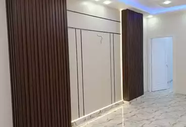 undefined undefined - 3 rooms - floor 1