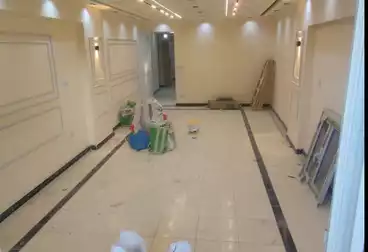 undefined undefined - 3 غرف - بالدور 12