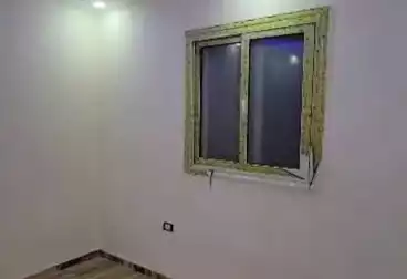 شقق للبيع - 3 غرف - بالدور 10