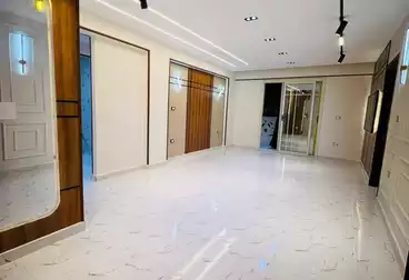 undefined undefined - 3 rooms - floor 11