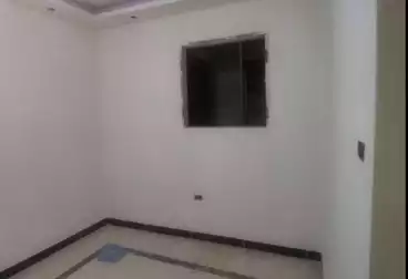 undefined undefined - 3 غرف - بالدور 12