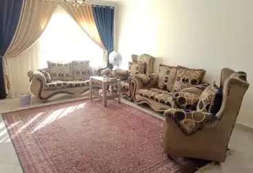 Properties For rent - 3 rooms - floor 1