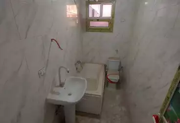 undefined undefined - 2 rooms - floor 1