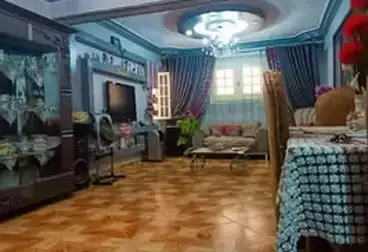 Properties For sale - 3 rooms - floor 7