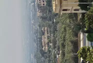 عقارات للبيع