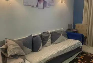 Apartments For sale - 3 rooms - floor 4