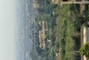 عقارات للبيع