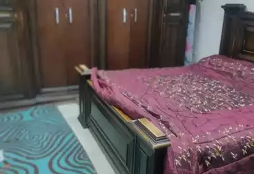 undefined undefined - 3 rooms - floor 11