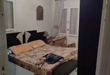 undefined undefined - 2 rooms - floor 2