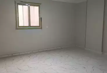 undefined undefined - 3 rooms - floor 2