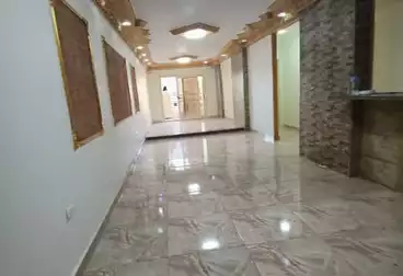 undefined undefined - 3 rooms - floor 7