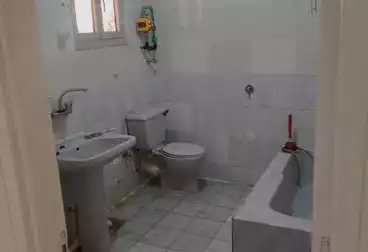 undefined undefined - 2 rooms - floor 5