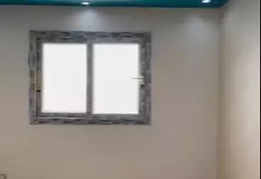 undefined undefined - 3 rooms - floor 3