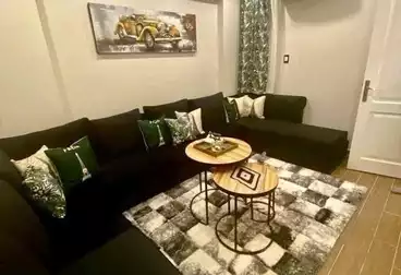 undefined undefined - 3 غرف - بالدور 3