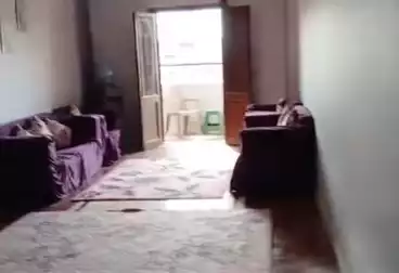 Apartments For sale - 3 rooms - floor 9