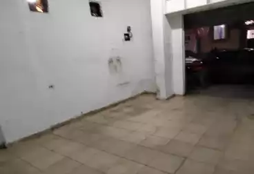 تجاري للبيع - بالدور 0