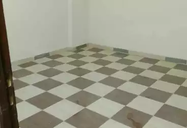 شقق للإيجار - 3 غرف - بالدور 4