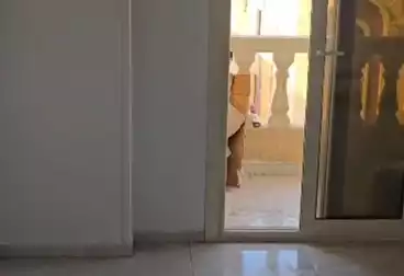 Apartments For sale - 3 rooms - floor 3