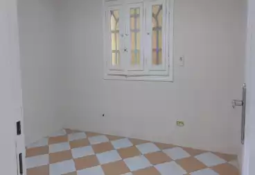 شقق للإيجار - 3 غرف - بالدور 0