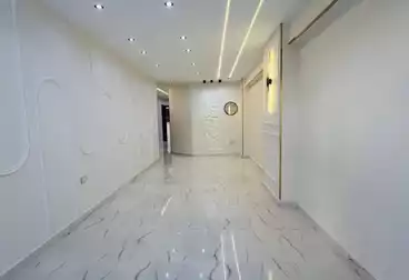 undefined undefined - 3 غرف - بالدور 2