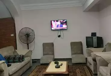 undefined undefined - 3 غرف - بالدور 1