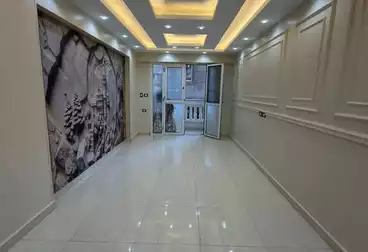 undefined undefined - 3 rooms - floor 4