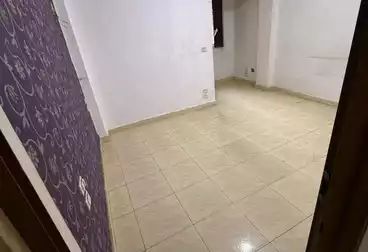 undefined undefined - 3 غرف - بالدور 4