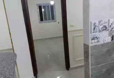 Apartments For rent - 3 rooms - floor 12