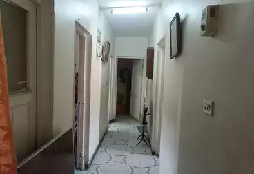 Apartments For sale - 2 rooms - floor 4