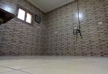 undefined undefined - 2 rooms - floor 9