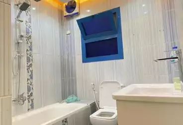 undefined undefined - 3 غرف - بالدور 5