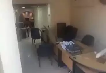 تجاري للبيع - بالدور 0