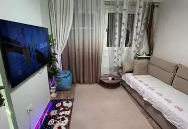 undefined undefined - 3 rooms - floor 9