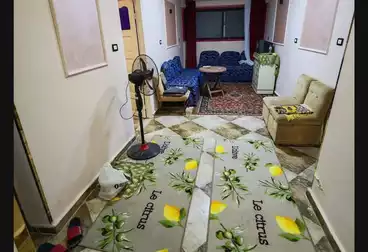 undefined undefined - 2 غرف - بالدور 1