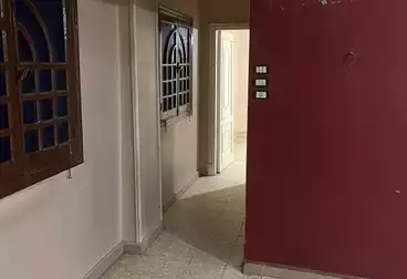 Apartments For sale - 2 rooms - floor 11