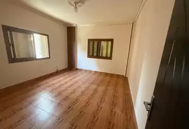 Residential For rent - 3 rooms
