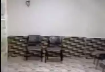 undefined undefined - 2 غرف - بالدور 1