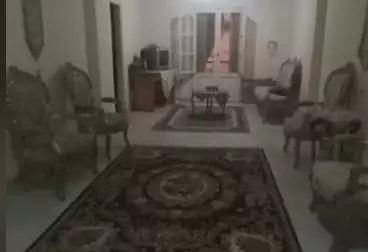 undefined undefined - 3 غرف - بالدور 5